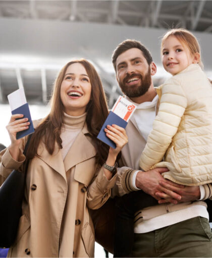 Family Sponsorship (Canada)