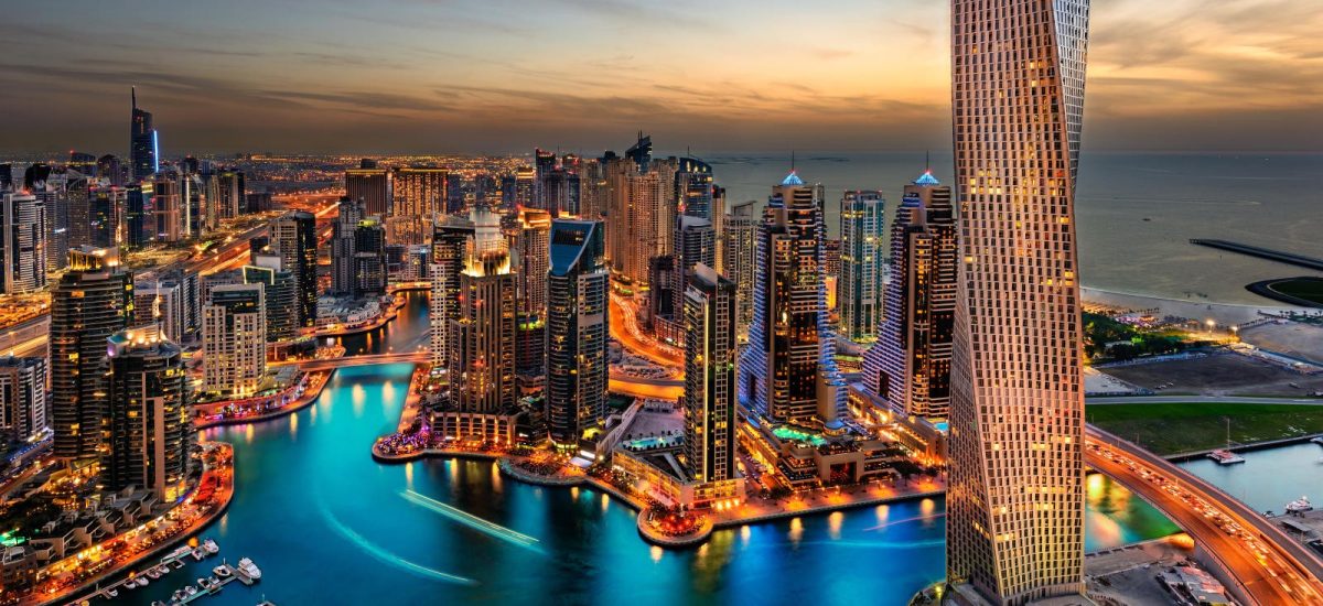 dubai-marina-hd