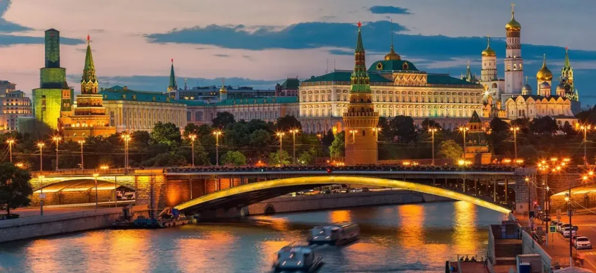 moscow-attractions