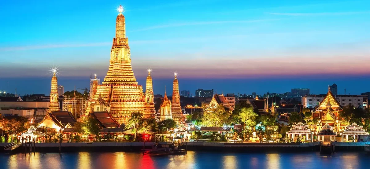 yoldasin_bangkok-1-jpg